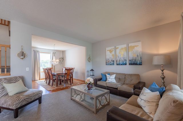 13858 Autumn Path, Rosemount, MN 55068