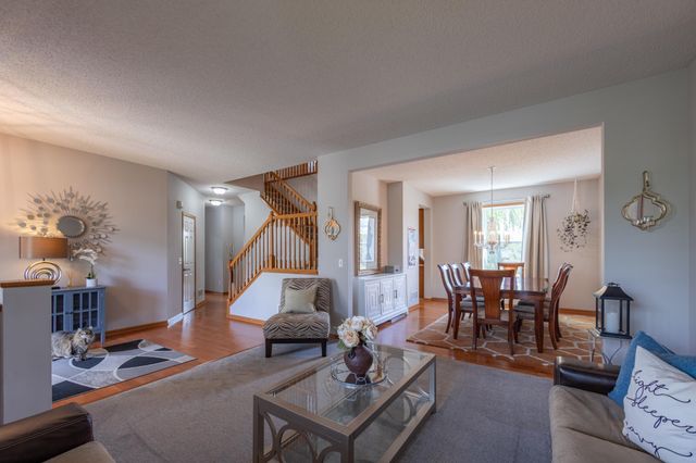 13858 Autumn Path, Rosemount, MN 55068