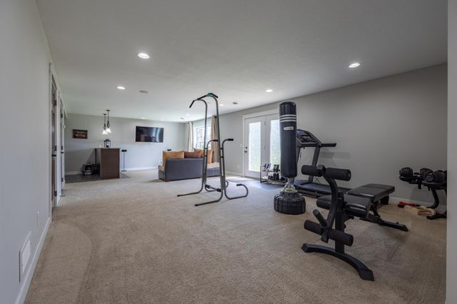 13858 Autumn Path, Rosemount, MN 55068