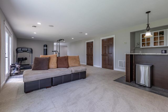 13858 Autumn Path, Rosemount, MN 55068