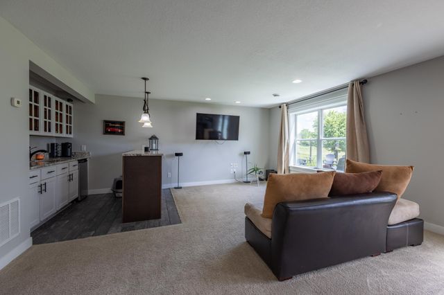 13858 Autumn Path, Rosemount, MN 55068