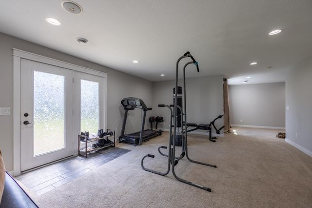 13858 Autumn Path, Rosemount, MN 55068