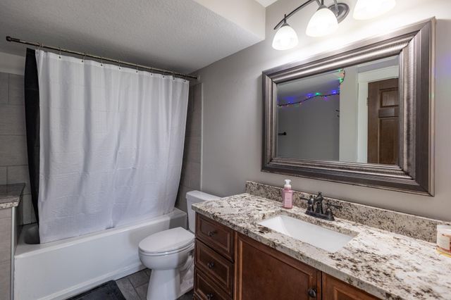 13858 Autumn Path, Rosemount, MN 55068