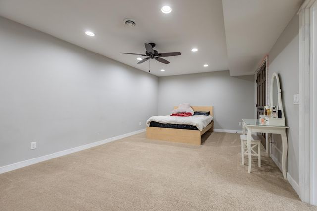 13858 Autumn Path, Rosemount, MN 55068