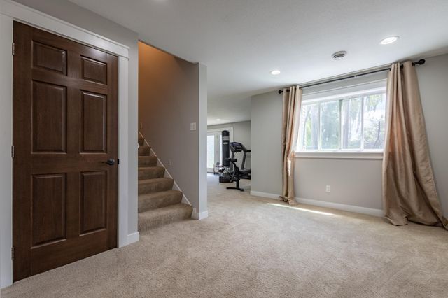 13858 Autumn Path, Rosemount, MN 55068