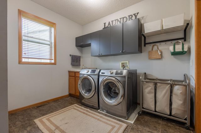 13858 Autumn Path, Rosemount, MN 55068