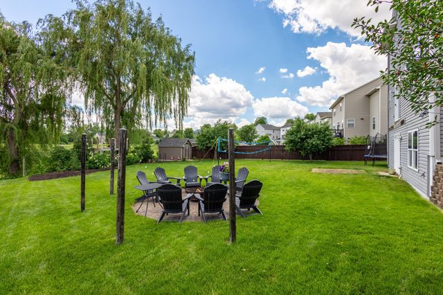 13858 Autumn Path, Rosemount, MN 55068