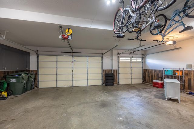 13858 Autumn Path, Rosemount, MN 55068