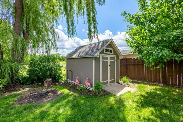 13858 Autumn Path, Rosemount, MN 55068