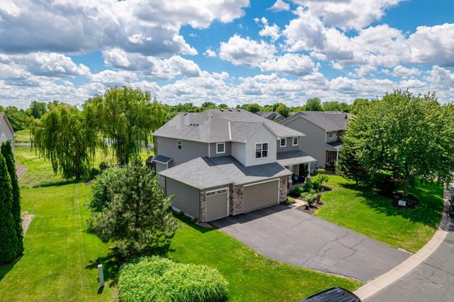 13858 Autumn Path, Rosemount, MN 55068