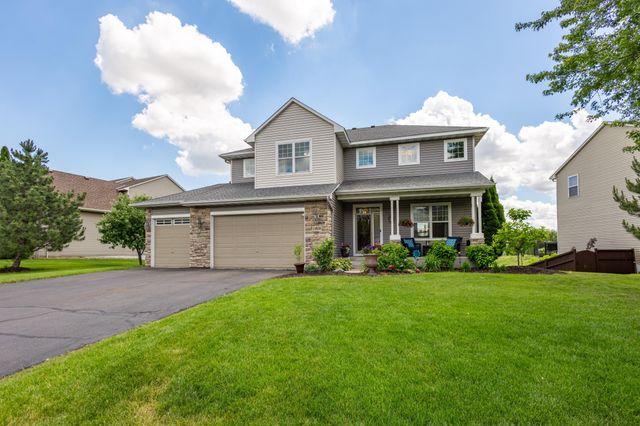 13858 Autumn Path, Rosemount, MN 55068