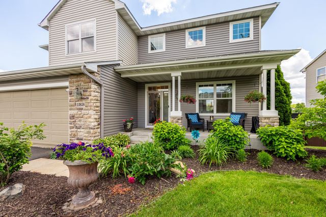 13858 Autumn Path, Rosemount, MN 55068
