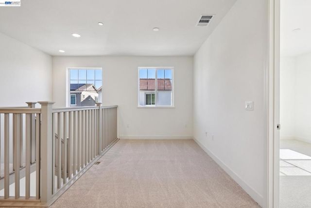 222 Mindy Way, Pittsburg, CA 94565