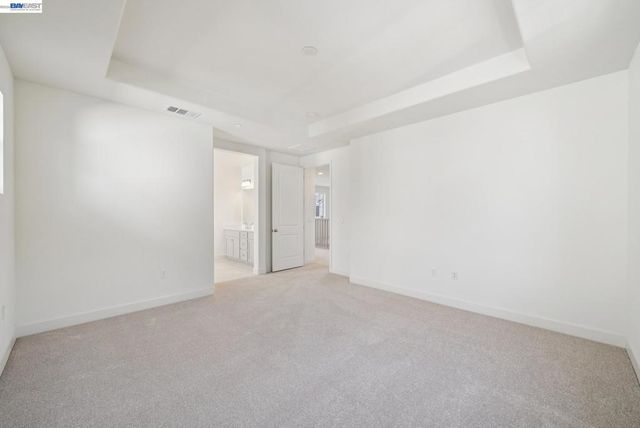 222 Mindy Way, Pittsburg, CA 94565