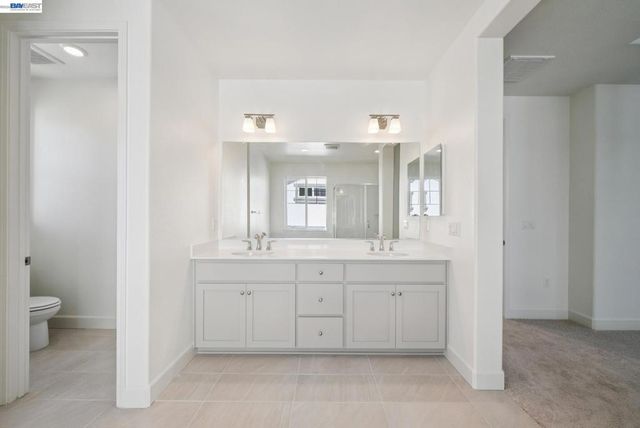 222 Mindy Way, Pittsburg, CA 94565