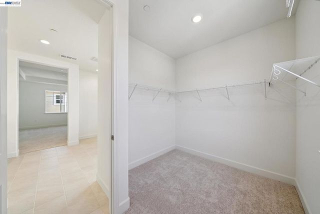 222 Mindy Way, Pittsburg, CA 94565