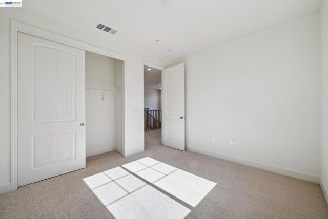 222 Mindy Way, Pittsburg, CA 94565