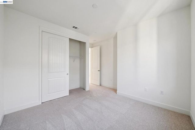 222 Mindy Way, Pittsburg, CA 94565