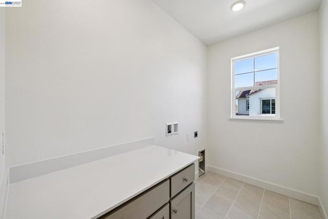 222 Mindy Way, Pittsburg, CA 94565