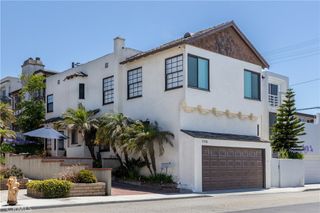3030 Manhattan Avenue, Hermosa Beach, CA 90254