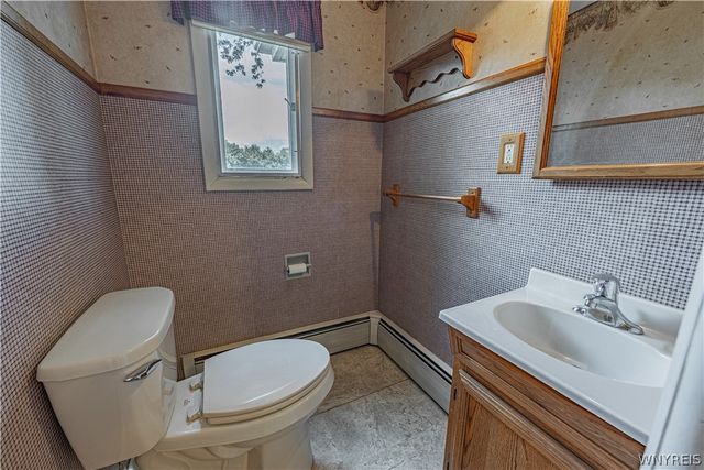 6140 Corwin Avenue, Newfane, NY 14108