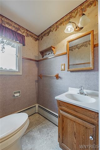 6140 Corwin Avenue, Newfane, NY 14108