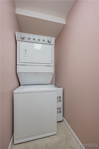6140 Corwin Avenue, Newfane, NY 14108