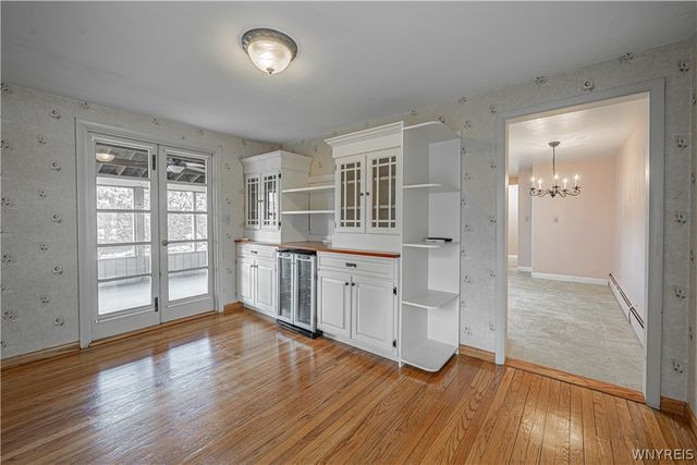 6140 Corwin Avenue, Newfane, NY 14108