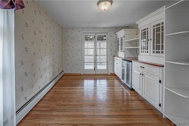 6140 Corwin Avenue, Newfane, NY 14108