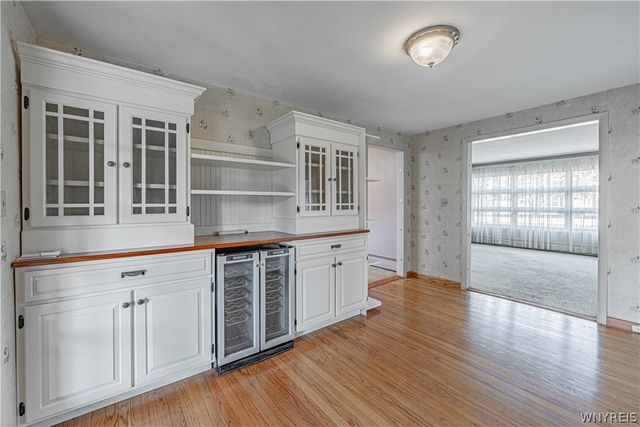 6140 Corwin Avenue, Newfane, NY 14108