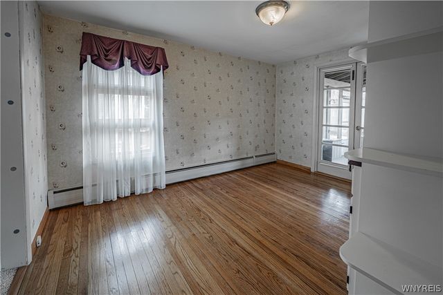 6140 Corwin Avenue, Newfane, NY 14108