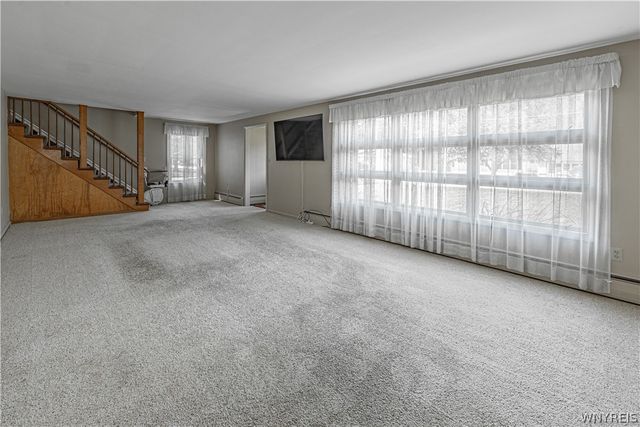 6140 Corwin Avenue, Newfane, NY 14108