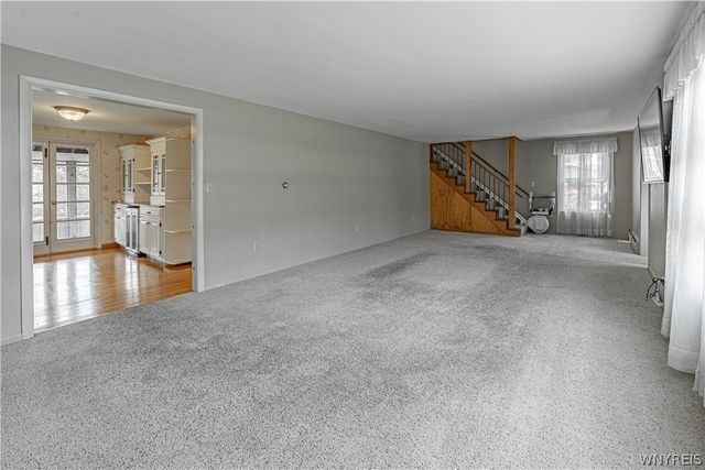 6140 Corwin Avenue, Newfane, NY 14108