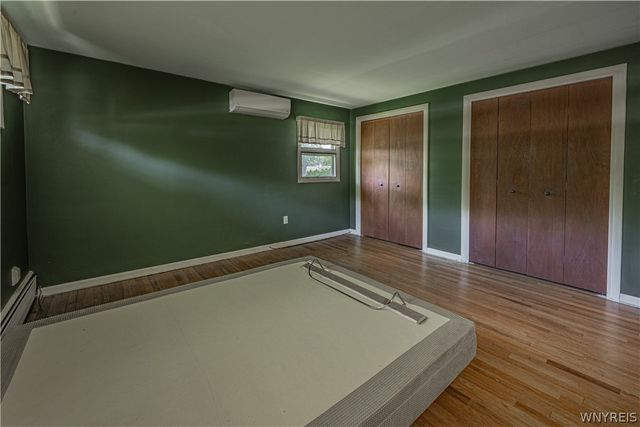 6140 Corwin Avenue, Newfane, NY 14108