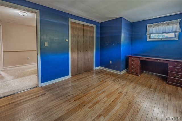 6140 Corwin Avenue, Newfane, NY 14108