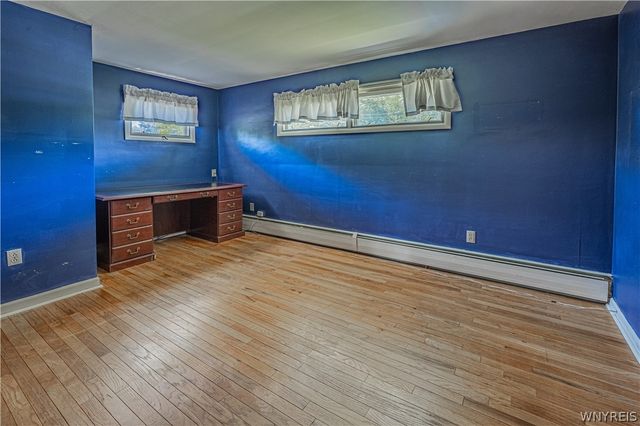 6140 Corwin Avenue, Newfane, NY 14108
