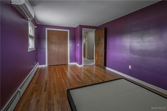 6140 Corwin Avenue, Newfane, NY 14108