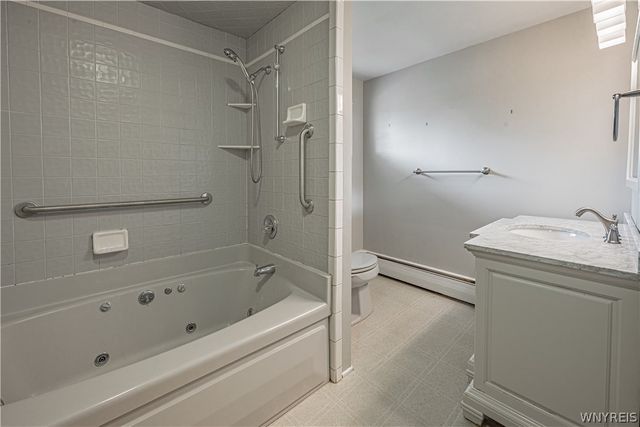 6140 Corwin Avenue, Newfane, NY 14108