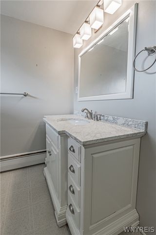 6140 Corwin Avenue, Newfane, NY 14108