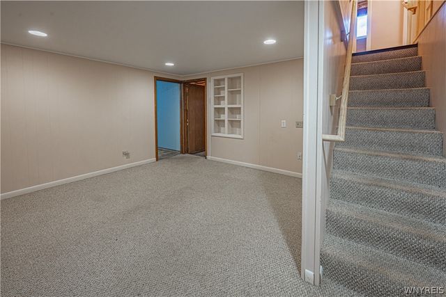 6140 Corwin Avenue, Newfane, NY 14108