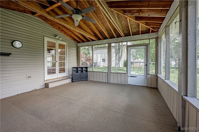 6140 Corwin Avenue, Newfane, NY 14108