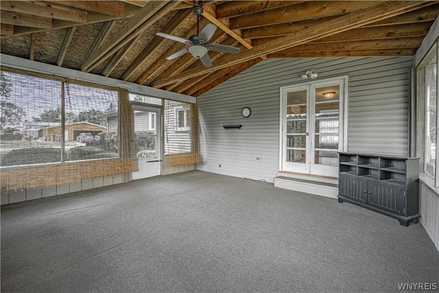 6140 Corwin Avenue, Newfane, NY 14108