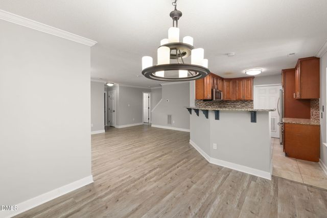 3311 Nantuckett Avenue, Durham, NC 27703