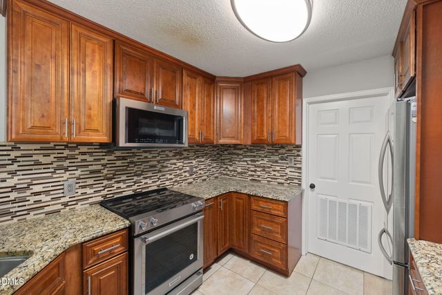 3311 Nantuckett Avenue, Durham, NC 27703