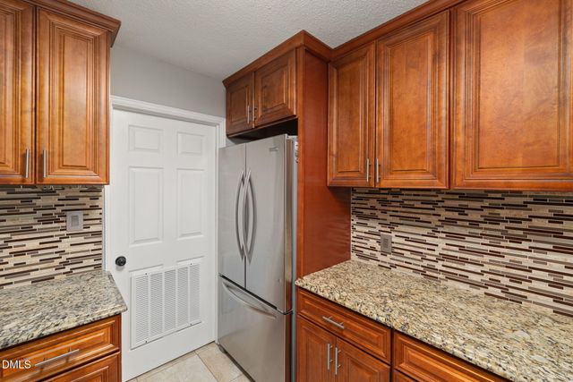 3311 Nantuckett Avenue, Durham, NC 27703