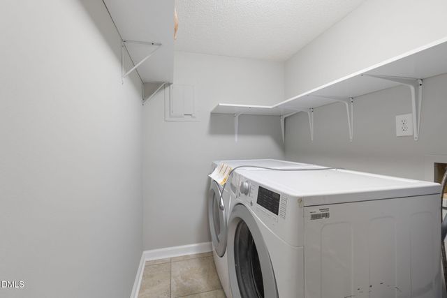 3311 Nantuckett Avenue, Durham, NC 27703