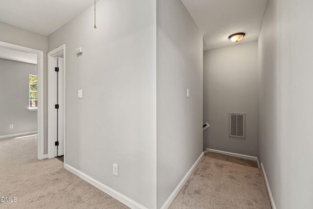 3311 Nantuckett Avenue, Durham, NC 27703
