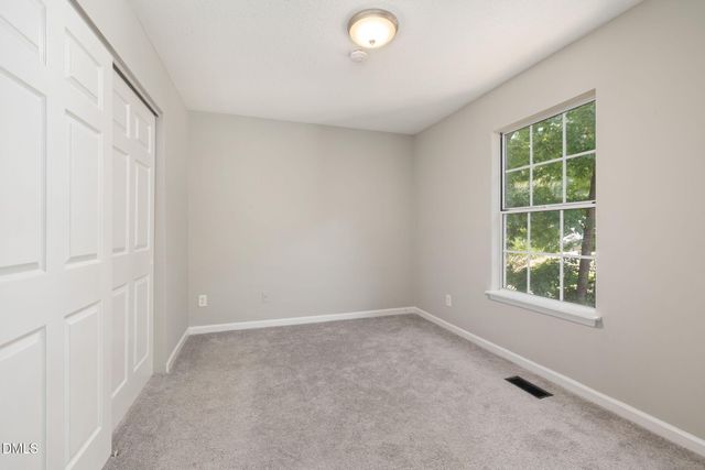 3311 Nantuckett Avenue, Durham, NC 27703