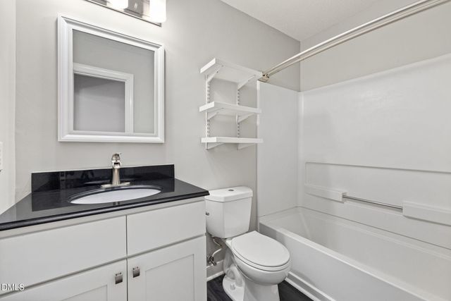 3311 Nantuckett Avenue, Durham, NC 27703
