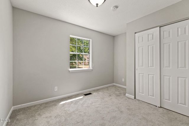3311 Nantuckett Avenue, Durham, NC 27703